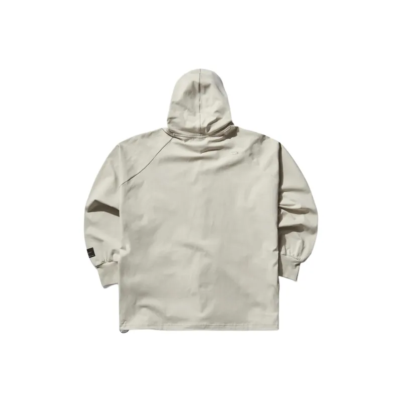 Oakley Sweatshirts Men Beige-1