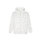 White (with Drawstring)