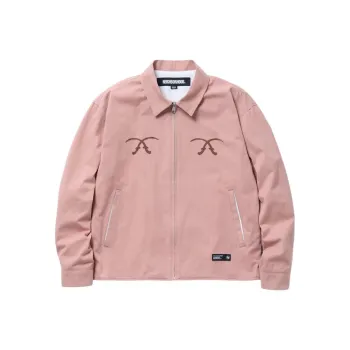 NEIGHBORHOOD SS25 Jackets & Coats Unisex