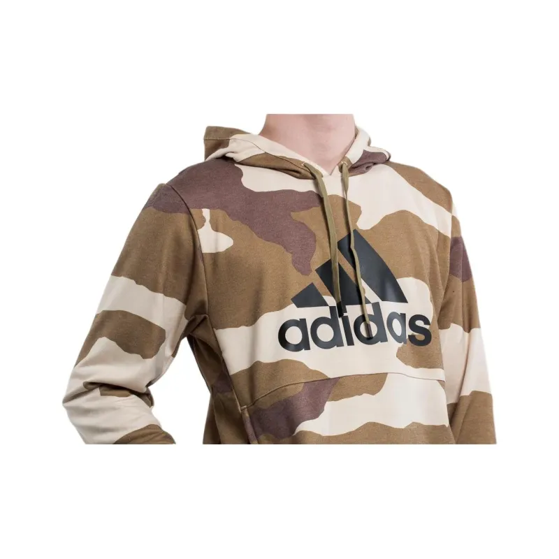 Adidas X Undefeated Running Tech Hoodie-3