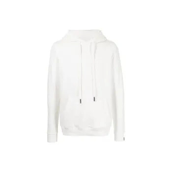 True Religion Sweatshirts Men White