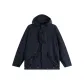 Black-BK