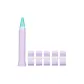 Light Purple-5 Pack