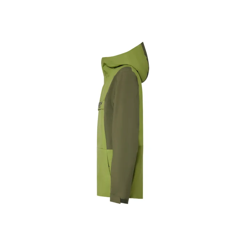 Oakley Jackets Coats Men's Dark Green-2