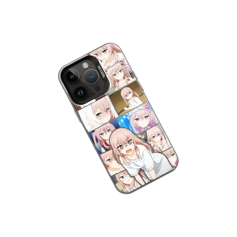 MANQIN Phone Cases-12