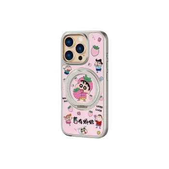 HASEE Phone Cases