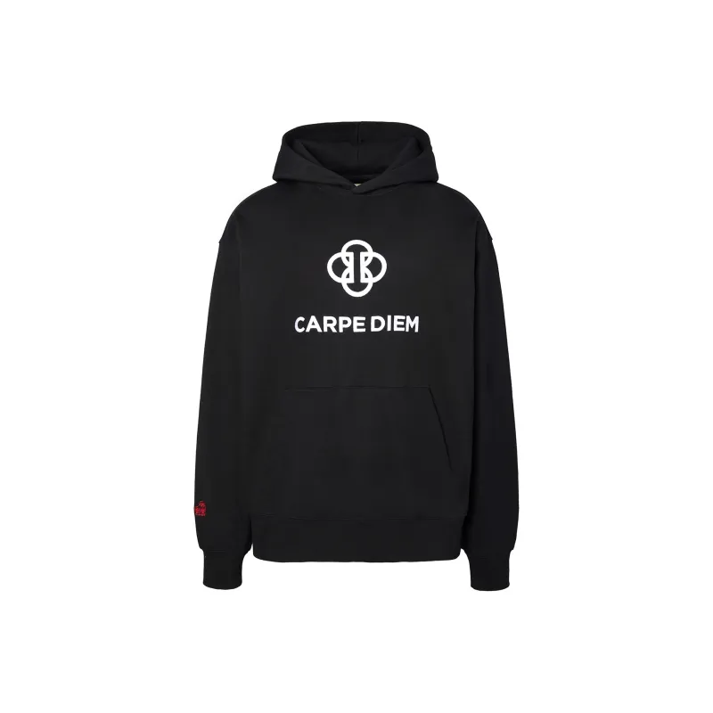 Carpe Diem Sweatshirts Unisex-6