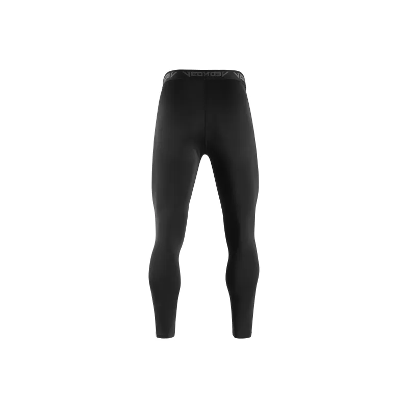 VEIDOORN Fitness Sets Unisex-6