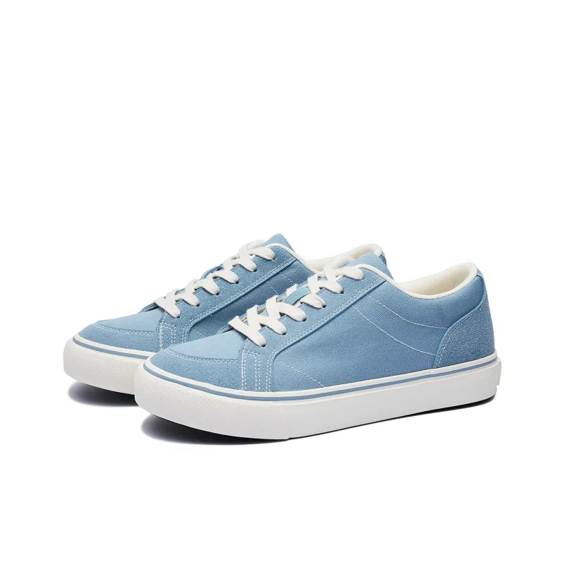 Ignition Lightweight And Breathable Low Top Skateboard Shoes Men's-9