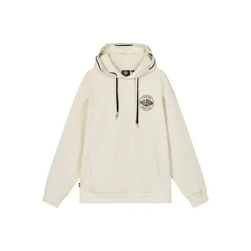 Palladium Sweatshirts Unisex