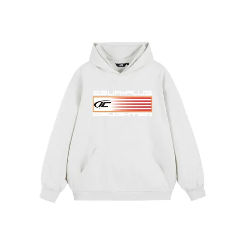 ICONS Lab Sweatshirts Unisex
