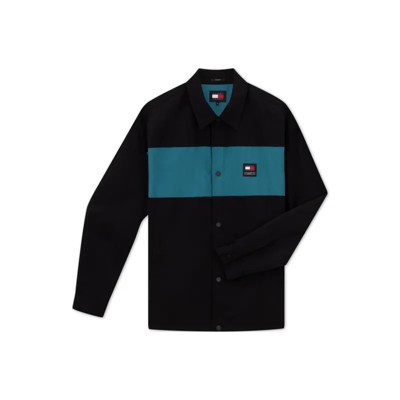 Tommy Hilfiger Shirts Men-2