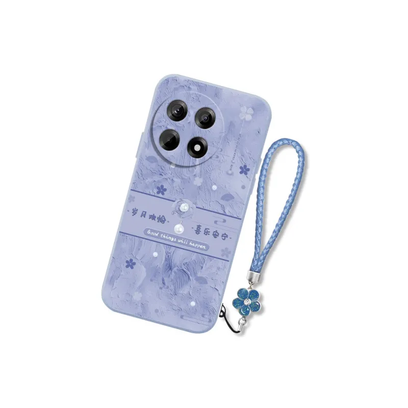 TENGCHI Phone Cases-14