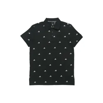 Adidas Polo Shirts Men