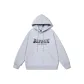 Light Gray (Thin)