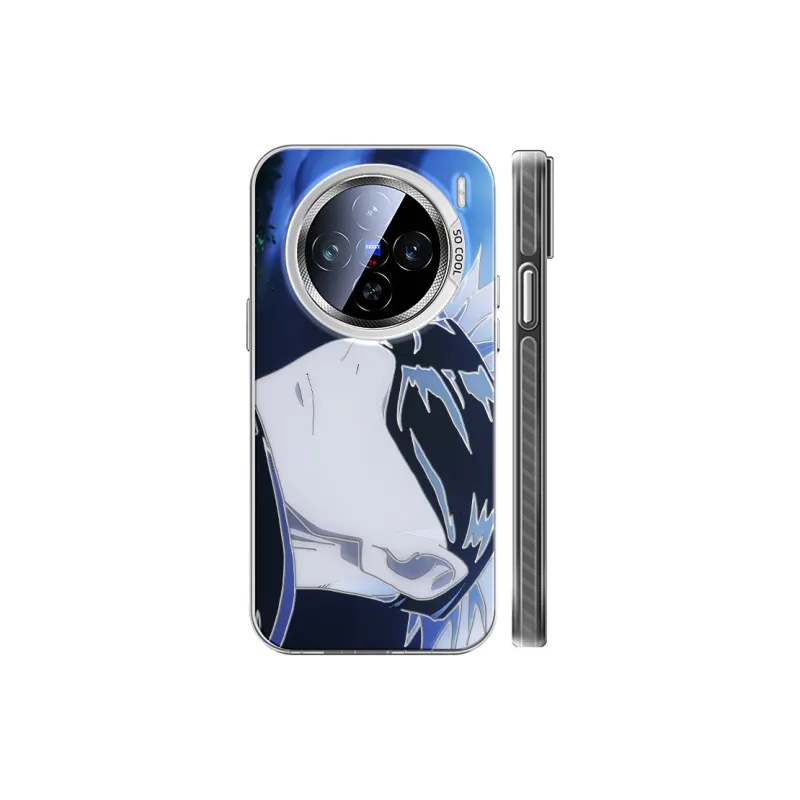 MANQIN Phone Cases-5