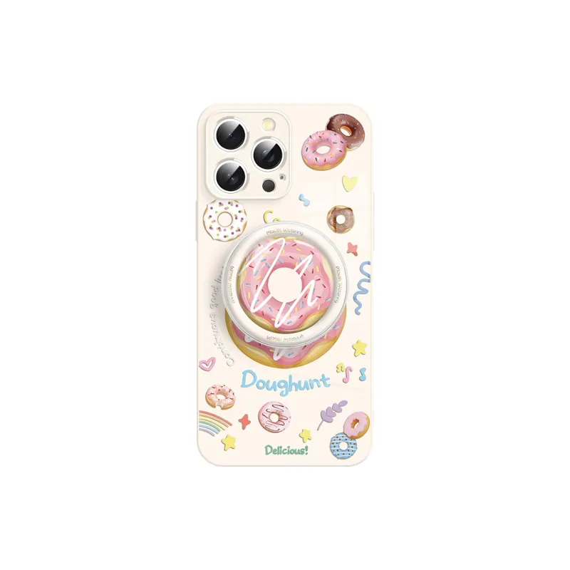 Small bones Phone Cases-5