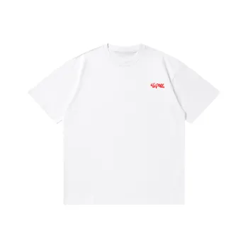 TIP OFF T Shirts Unisex