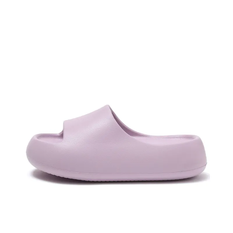 Cat Power Slip Resistant Slide Slippers Women's-7