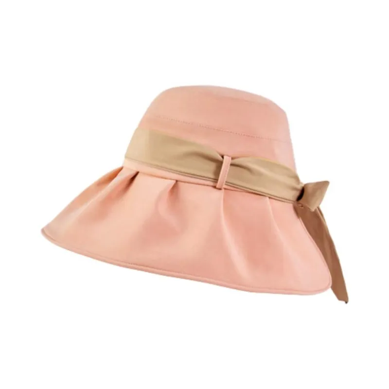 Beerus Polyamide Bucket Hats Women's-4