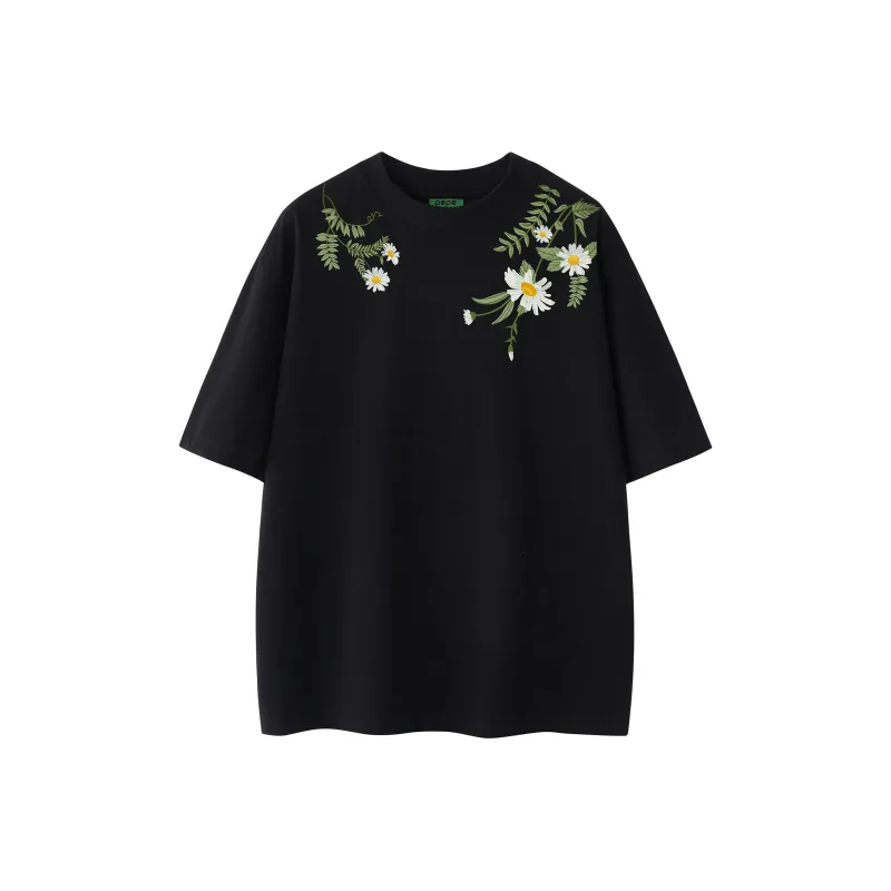 Pepe The Frog T Shirts Unisex-9
