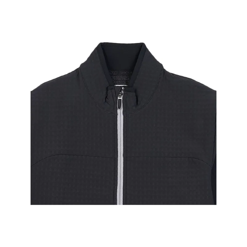 Callaway Jackets Coats Men's Black-3