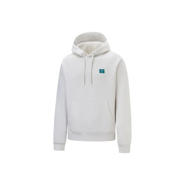 KOLON SPORT Camp Sweatshirt Unisex-3