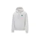 White OW