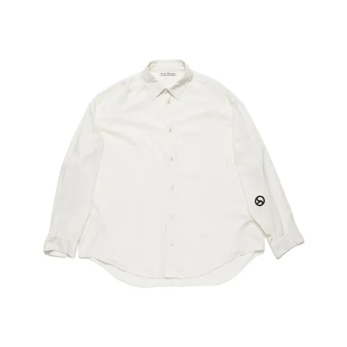 Her Short Sleeve Resort Shirt