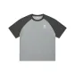 Gray & Dark Gray