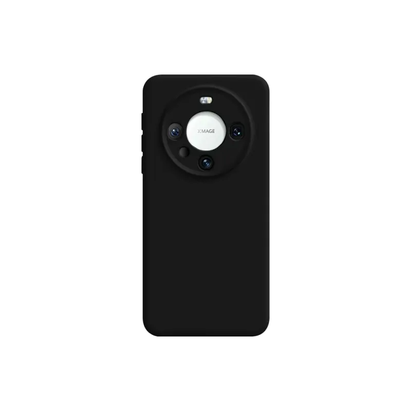 K Touch Phone Cases-18