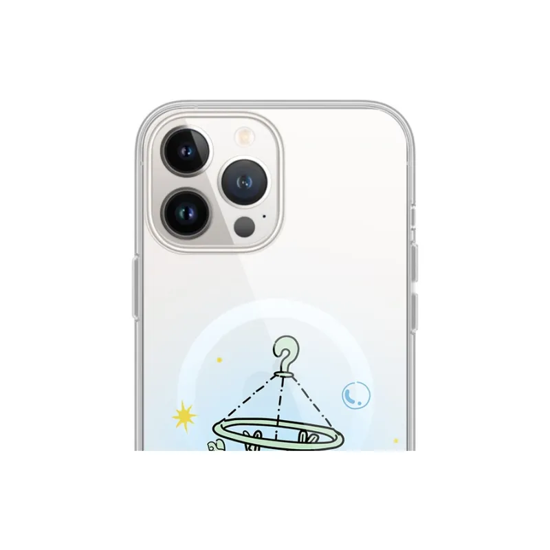 High quality Phone Cases-1