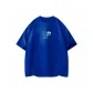 Klein Blue