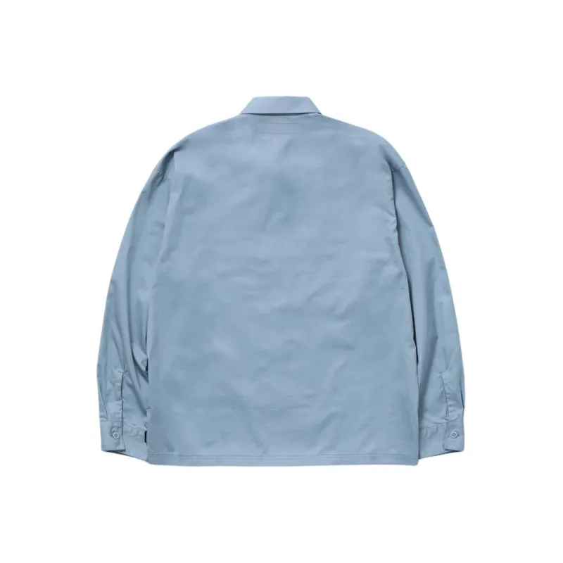 NEIGHBORHOOD Shirts Unisex-2
