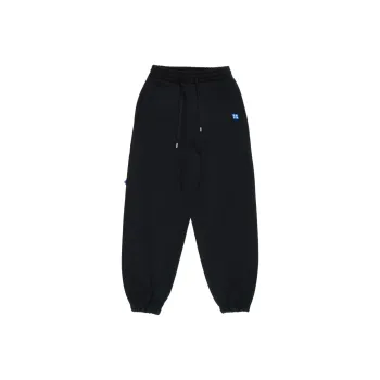 ADER ERROR Semi Oversized Fit Hoodie