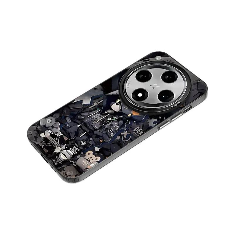 YIBAOBAO Phone Cases-1