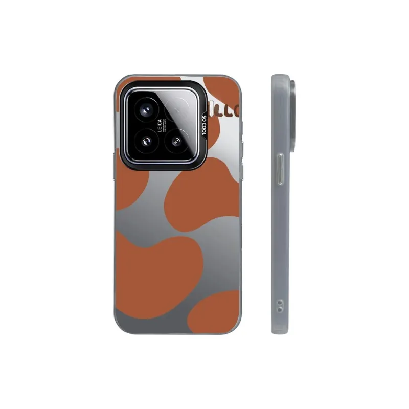Kona Chun Phone Cases-4