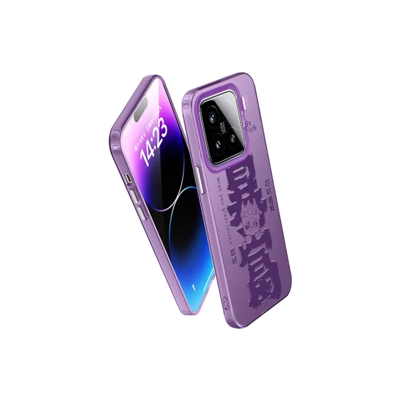 Baochengbao Phone Cases-8