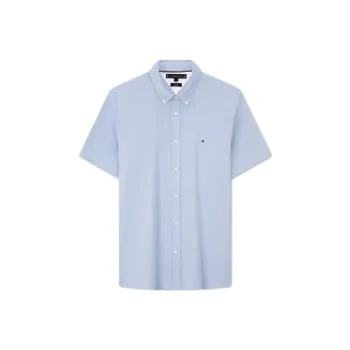 Tommy Hilfiger Shirts Men