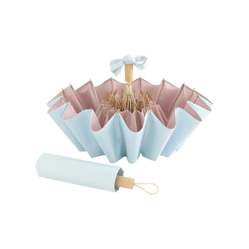Yalu Umbrellas-4