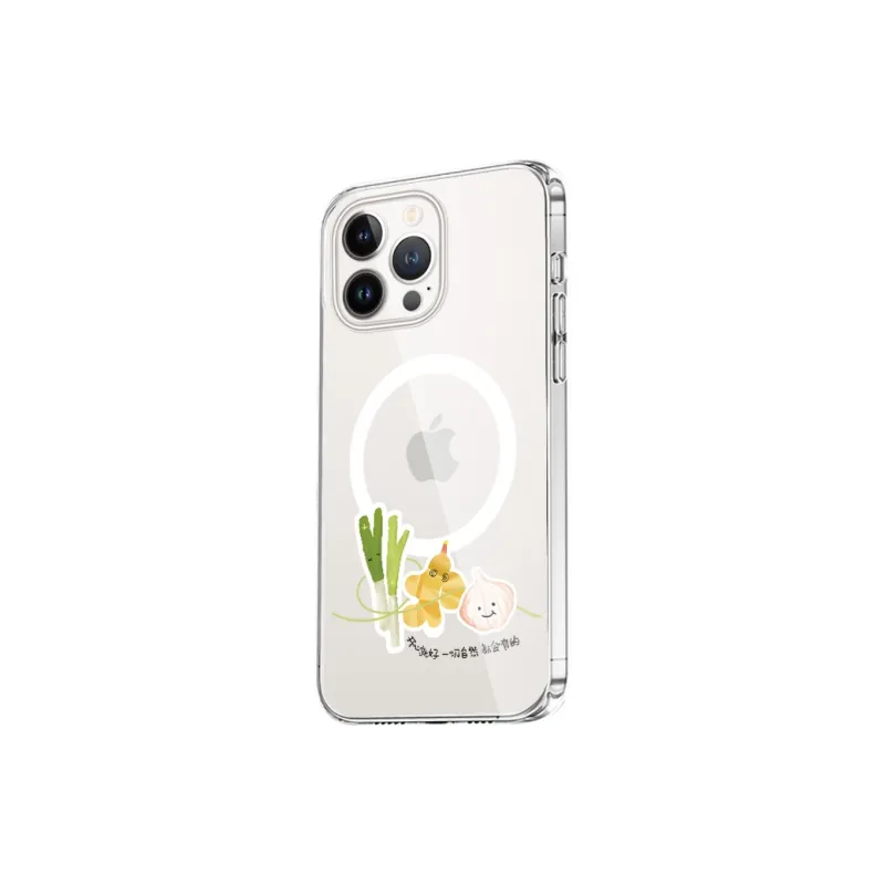 High quality Phone Cases-1