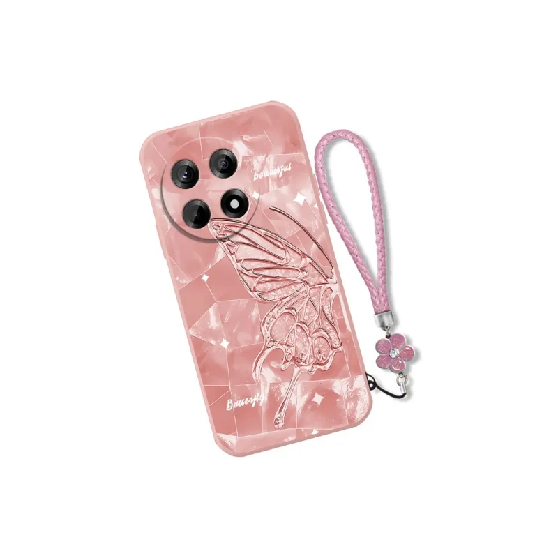 TENGCHI Phone Cases-2