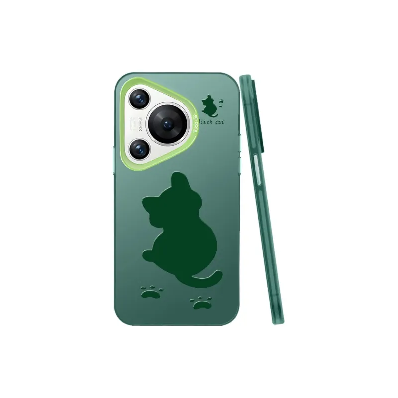 Baochengbao Phone Cases-9