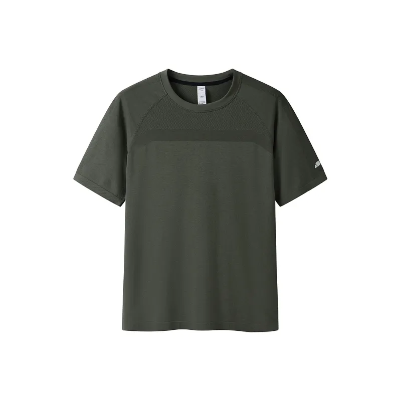 Ellesse T Shirts Men-2