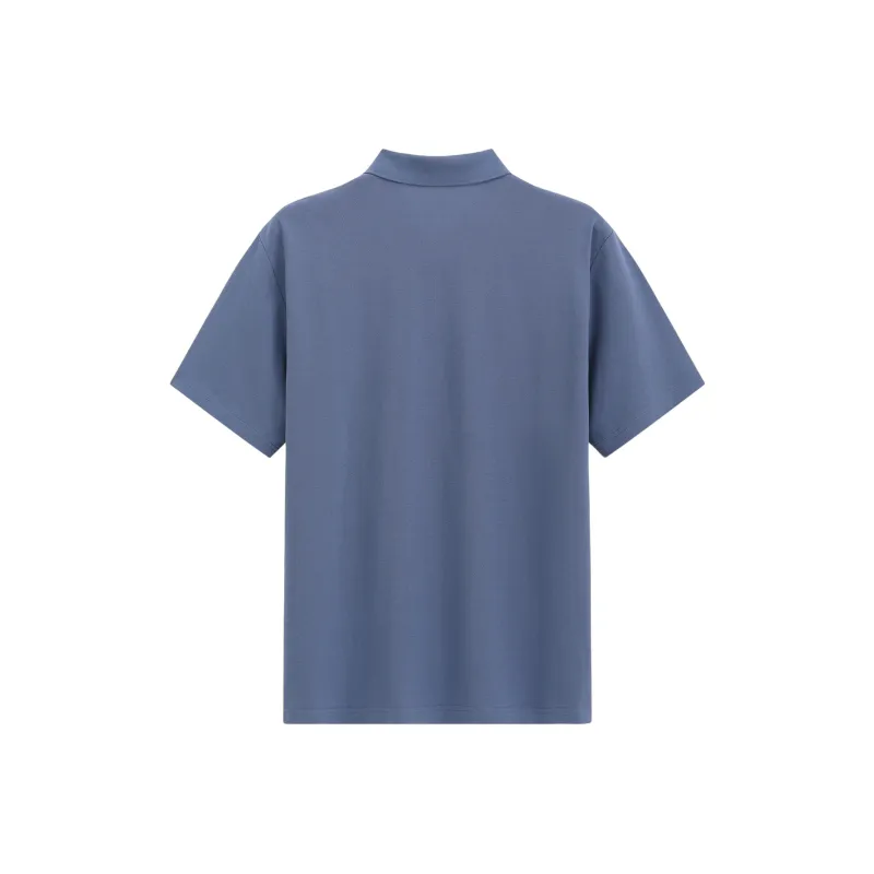 GAP T Shirts Unisex-3