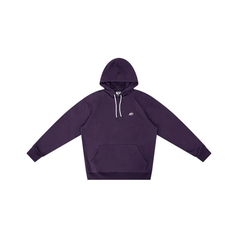 NICEID Sweatshirts Unisex-8