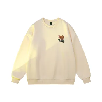 DEFINEX Sweatshirts Unisex