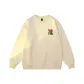 Apricot