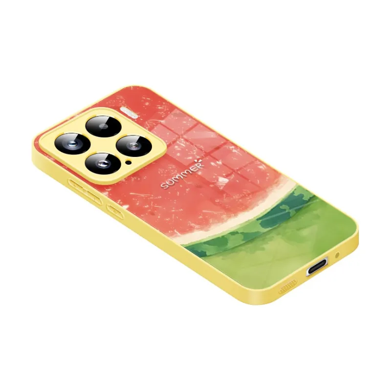 Small bones Phone Cases-7