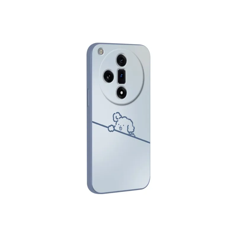 TUNAMEI Phone Cases-10